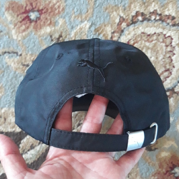 3x*Host Pick*Puma adult unisex hat - Picture 7 of 8